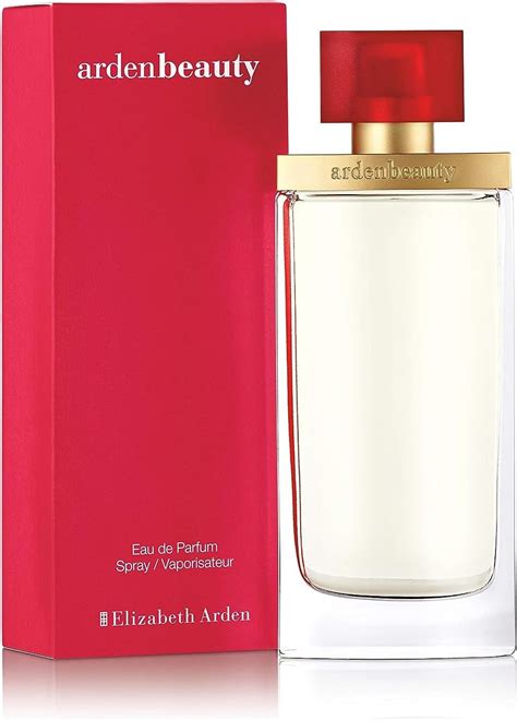 elizabeth arden perfumes online